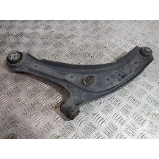 Brazo Suspension Inferior Delantero Derecho para Ford Fiesta (Ce1)