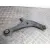 Brazo Suspension Inferior Delantero Derecho para Ford Fiesta (Ce1)