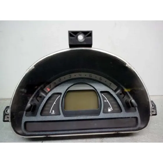 Cuadro Instrumentos para Citroën C2