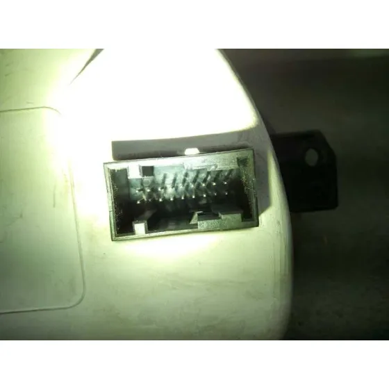 Cuadro Instrumentos para Citroën C2