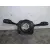 Mando Multifuncion para Bmw Serie 1 Berlina (E81/E87)