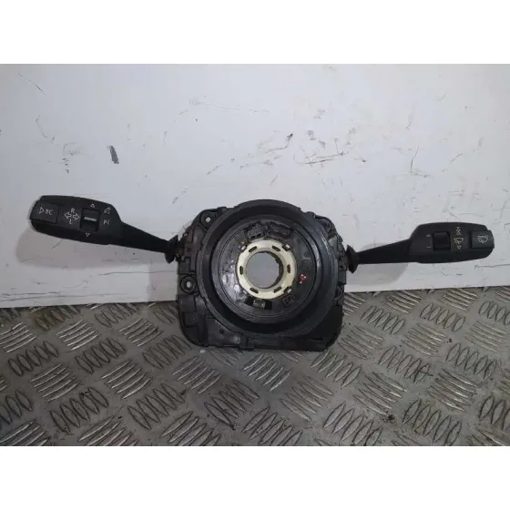 Mando Multifuncion para Bmw Serie 1 Berlina (E81/E87)