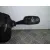 Mando Multifuncion para Bmw Serie 1 Berlina (E81/E87)