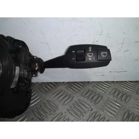 Mando Multifuncion para Bmw Serie 1 Berlina (E81/E87)