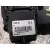 Mando Multifuncion para Bmw Serie 1 Berlina (E81/E87)