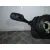 Mando Multifuncion para Bmw Serie 1 Berlina (E81/E87)