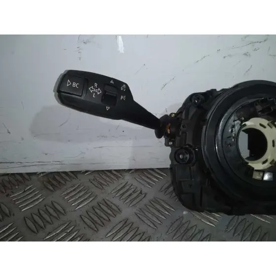 Mando Multifuncion para Bmw Serie 1 Berlina (E81/E87)