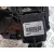 Mando Multifuncion para Bmw Serie 1 Berlina (E81/E87)