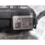 Mando Multifuncion para Bmw Serie 1 Berlina (E81/E87)