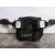 Mando Multifuncion para Bmw Serie 1 Berlina (E81/E87)