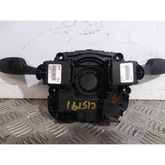 Mando Multifuncion para Bmw Serie 1 Berlina (E81/E87)