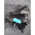 Caja Cambios para Renault Modus