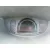 Cuadro Instrumentos para Renault Modus