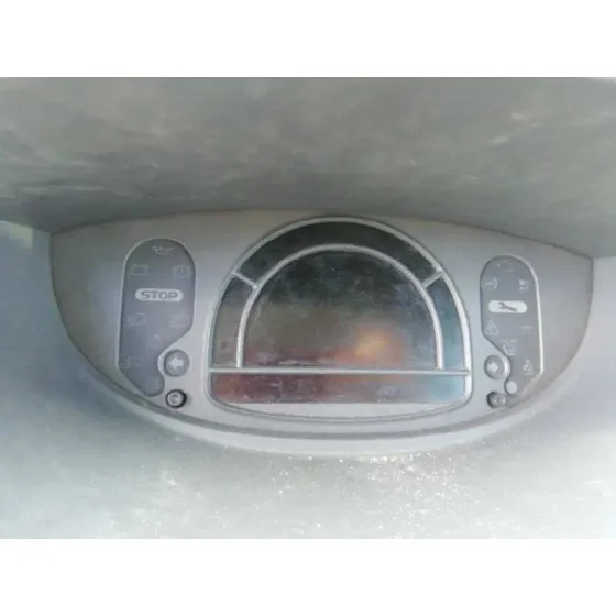 Cuadro Instrumentos para Renault Modus