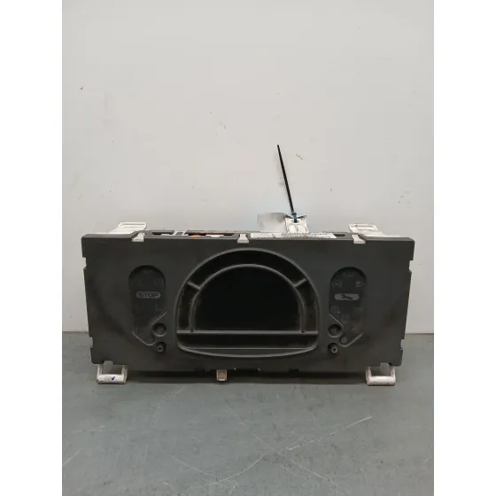 Cuadro Instrumentos para Renault Modus