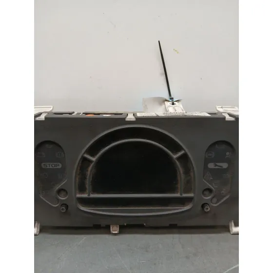 Cuadro Instrumentos para Renault Modus