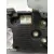 Cuadro Instrumentos para Renault Modus