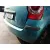 Paragolpes Trasero para Renault Modus