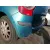 Paragolpes Trasero para Renault Modus