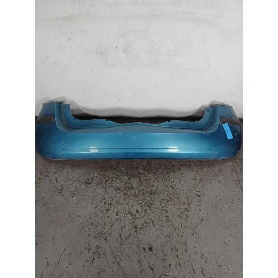 Paragolpes Trasero para Renault Modus