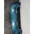 Paragolpes Trasero para Renault Modus