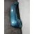 Paragolpes Trasero para Renault Modus