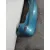 Paragolpes Trasero para Renault Modus