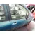 Puerta Delantera Derecha para Renault Modus