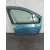 Puerta Delantera Derecha para Renault Modus