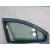Puerta Delantera Derecha para Renault Modus