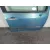 Puerta Delantera Derecha para Renault Modus