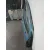 Puerta Delantera Derecha para Renault Modus