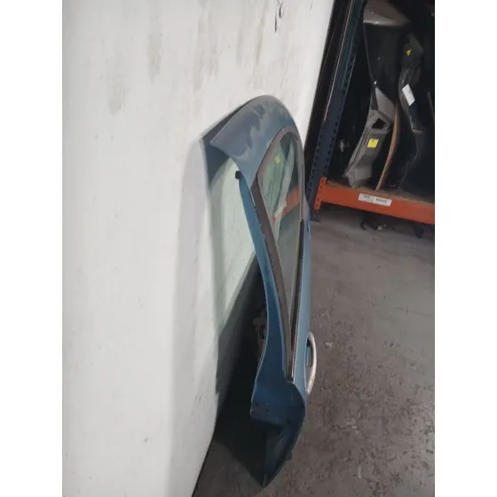 Puerta Delantera Derecha para Renault Modus