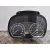 Cuadro Instrumentos para Bmw Serie 1 Berlina (E81/E87)