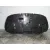 Cuadro Instrumentos para Bmw Serie 1 Berlina (E81/E87)