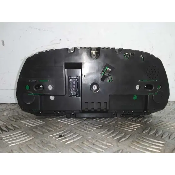 Cuadro Instrumentos para Bmw Serie 1 Berlina (E81/E87)