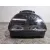 Cuadro Instrumentos para Bmw Serie 1 Berlina (E81/E87)