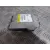 Centralita Airbag para Bmw Serie 1 Berlina (E81/E87)