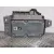 Centralita Airbag para Bmw Serie 1 Berlina (E81/E87)
