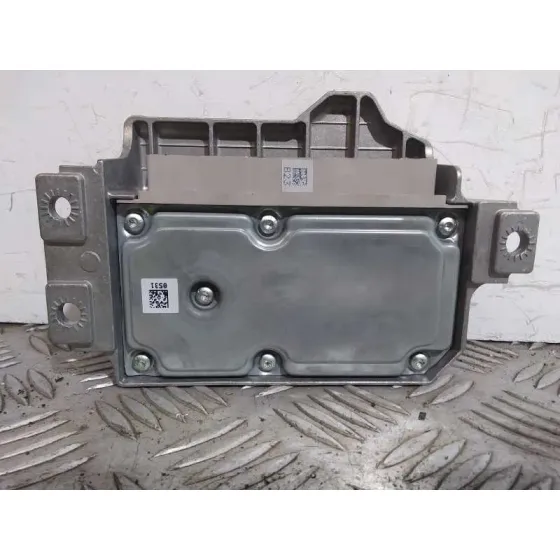 Centralita Airbag para Bmw Serie 1 Berlina (E81/E87)