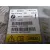 Centralita Airbag para Bmw Serie 1 Berlina (E81/E87)