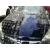 Capot para Opel Astra Gtc