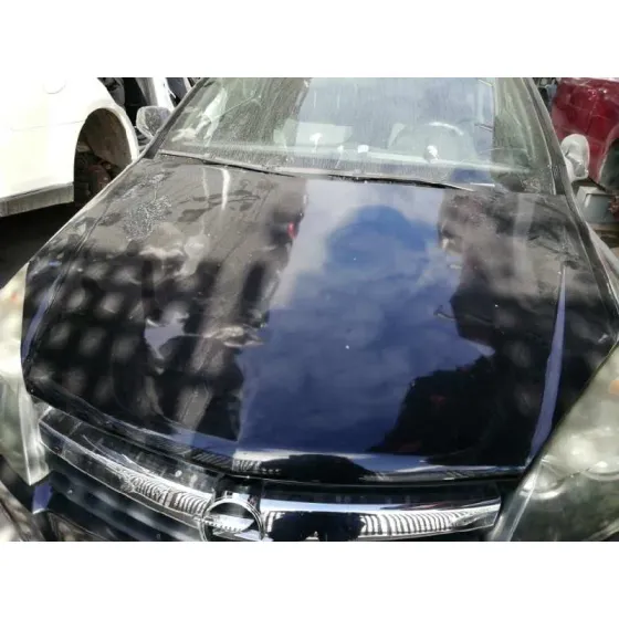 Capot para Opel Astra Gtc