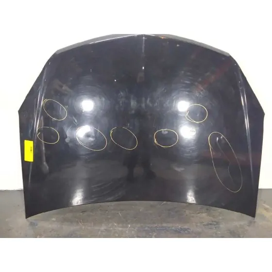 Capot para Opel Astra Gtc