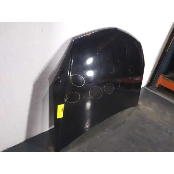 Capot para Opel Astra Gtc