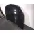 Capot para Opel Astra Gtc