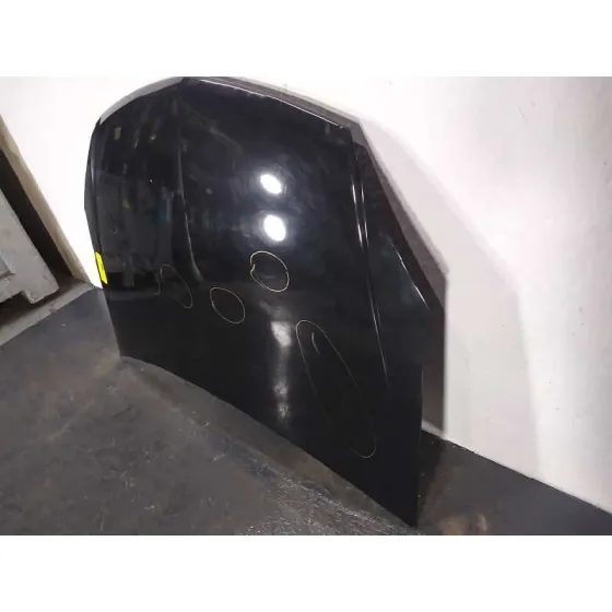 Capot para Opel Astra Gtc