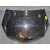 Capot para Opel Astra Gtc