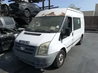 Imagen del vehículo