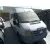 Ford TRANSIT FURGONETA (FA_ _) 2006